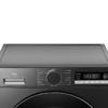 TCL TWF105-S30DG - TWF105-S30DG Picture 6