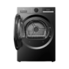 TCL TDH100-S30G - TDH100-S30G Picture 5