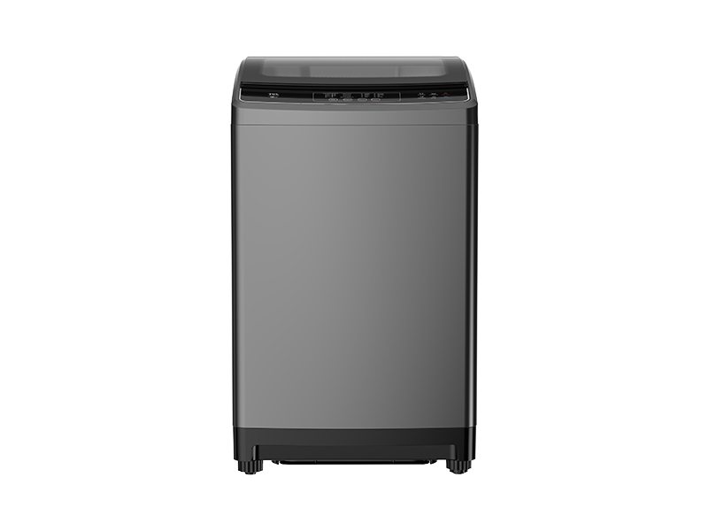 5-7.jpg TCL TWA140-F30G - TWA140-F30G Picture 1