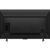 TCL 55P7L - 55P7L Picture 4