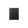 TCL Q85HPRO - Q85H Pro Picture 6