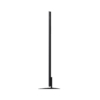 TCL 75C8L - 75C8L Picture 6