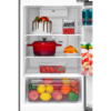 TCL TRF-280TMG - TRF-280TMG Picture 6