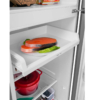 TCL TRF-360TMG - TRF-360TMG Picture 6