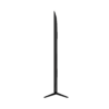 TCL 65P7L - 65P7L Picture 6