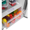 TCL TRF-380TMG - TRF-380TMG Picture 6