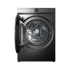 TCL TWF120-C682DG - TWF120-C682DG Picture 6