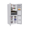 TCL TRF-C658CDGR - TRF-C658CDGR Picture 6