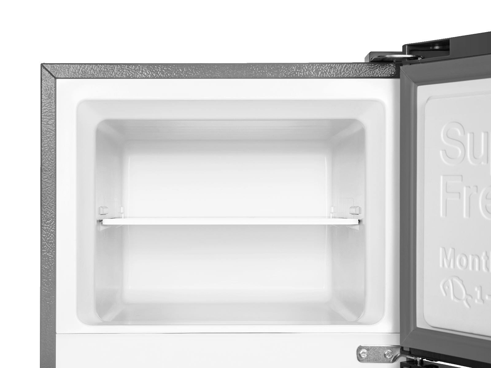 6-22.png TCL TR-NT185AB - TR-NT185AB Picture 6