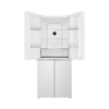 TCL TR-C505AGWP - TR-C505AGWP Picture 6