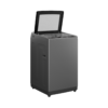 TCL TWA90-F430G - TWA90-F430G Picture 6