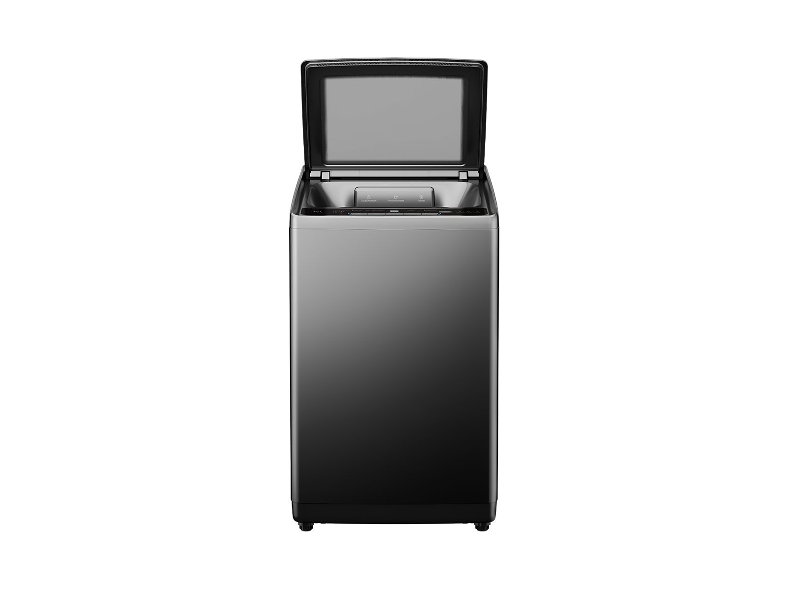 6-26.png TCL TWA105-F430G - TWA105-F430G Picture 6