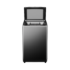 TCL TWA120-F430G - TWA120-F430G Picture 6
