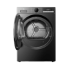 TCL TDH100-S30G - TDH100-S30G Picture 6