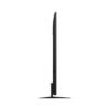 TCL 85C8L - 85C8L Picture 6