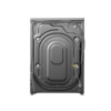 TCL TWD120-C682DG - TWD120-C682DG Picture 6