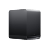 TCL S65K - S65K Picture 6