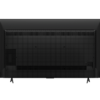 TCL 65P7L - 65P7L Picture 4