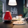 De'Longhi Icona KBO2001.R product photograph