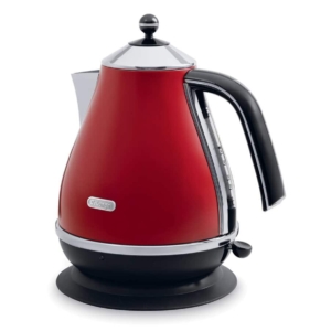 De'Longhi Icona KBO2001.R product photograph