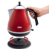 De'Longhi Icona KBO2001.R product photograph