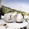 De'Longhi Icona Vintage KBOV2001.BG product photograph