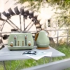 De'Longhi Icona Vintage KBOV2001.GR product photograph
