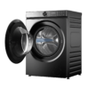 TCL TWF120-C682DG - TWF120-C682DG Picture 7