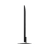 TCL 85C7L - 85C7L Picture 7