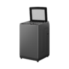 TCL TWA90-F430G - TWA90-F430G Picture 7