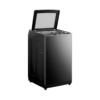 TCL TWA120-F430G - TWA120-F430G Picture 7
