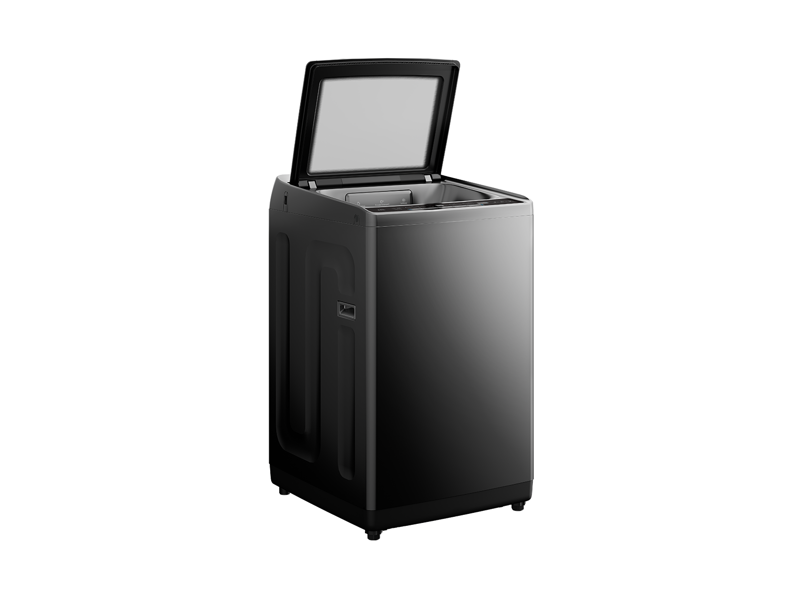 7-17.png TCL TWA120-F430G - TWA120-F430G Picture 7