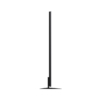 TCL 85C8L - 85C8L Picture 7