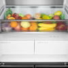 TCL TR-C580CGBP - TR-C580CGBP Picture 6