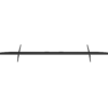 TCL 55P7L - 55P7L Picture 7