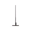 TCL 98X11L - 98X11L Picture 7