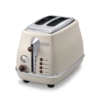 De'Longhi Icona Vintage CTOV2003.BG product photograph