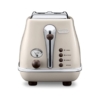 De'Longhi Icona Vintage CTOV2003.BG product photograph