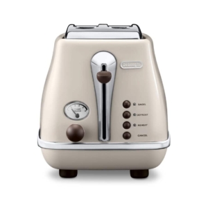 De'Longhi Icona Vintage CTOV2003.BG product photograph