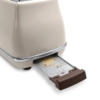 De'Longhi Icona Vintage CTOV2003.BG product photograph