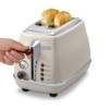 De'Longhi Icona Vintage CTOV2003.BG product photograph
