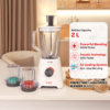 Tefal BL4291 official product image 2