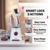 Tefal BL4291 official product image 3