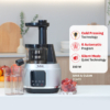 Tefal ZC420 official product image 2