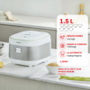 Tefal RK8621 official product image 2