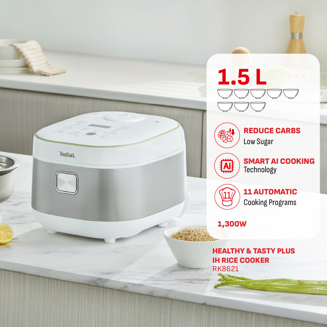 7211005032_RK8621-1.jpg Tefal RK8621 official product image 2