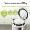 Tefal RK8621 official product image 3
