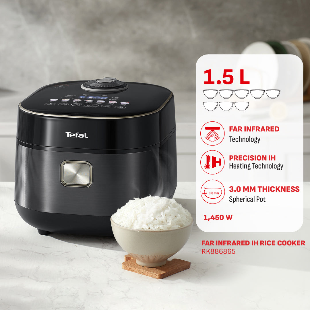 7211005142_RK8868-1.jpg Tefal RK8868 official product image 2