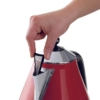 De'Longhi Icona KBO2001.R product photograph