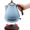 De'Longhi Icona Vintage KBOV2001.AZ product photograph